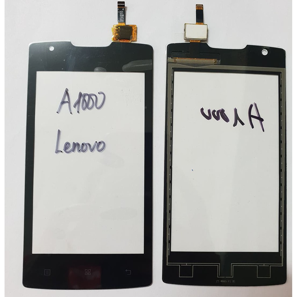 Cảm ứng LENOVO A1000