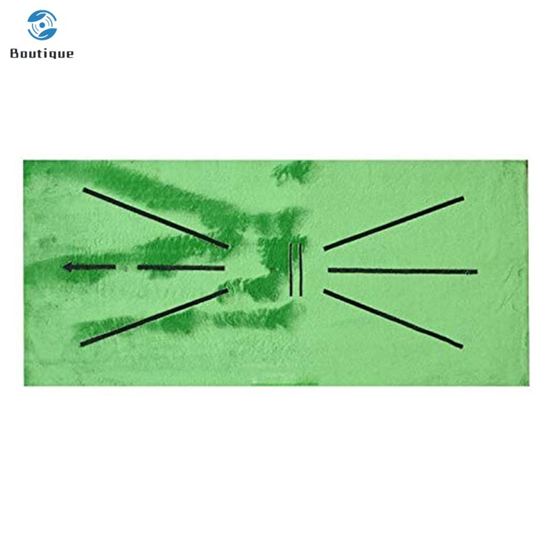 Thảm Luyện Tập Đánh Golf Tiện Lợi