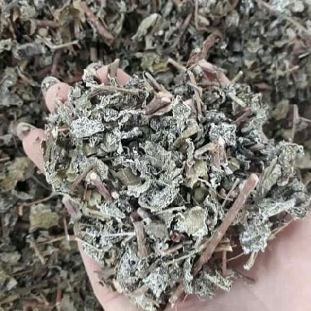 Chè dây sapa
