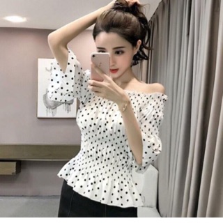 Set cotton đũi