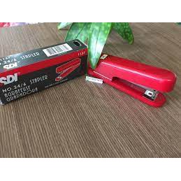 BẤM KIM SỐ 3 SDI