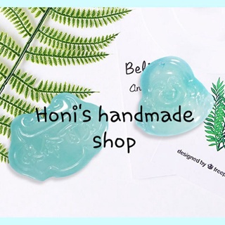 Bột tạo hiệu ứng ngọc cho epoxy resin
