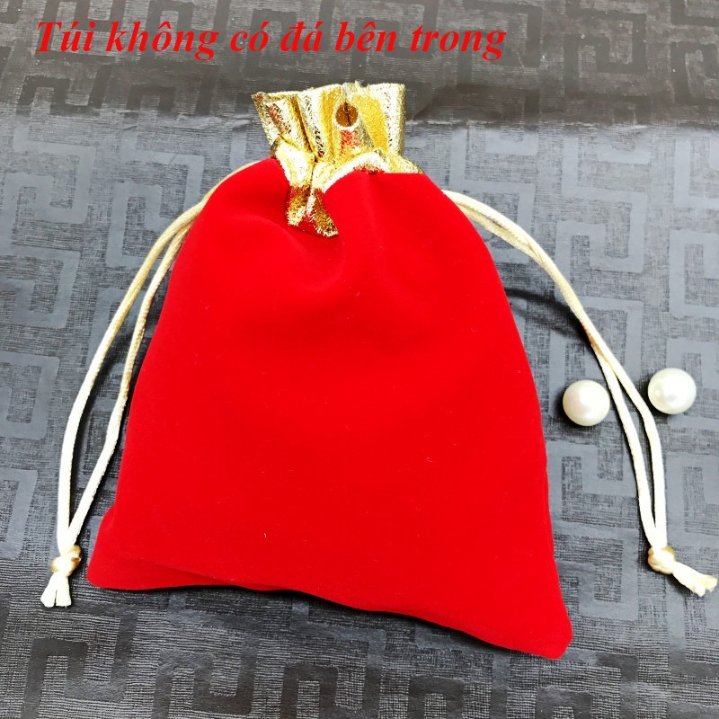 Đá vụn thanh tẩy Strawberry | BigBuy360 - bigbuy360.vn