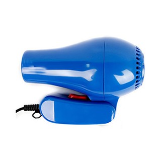 Máy sấy tóc hair dryer hd-8859 gdtv5