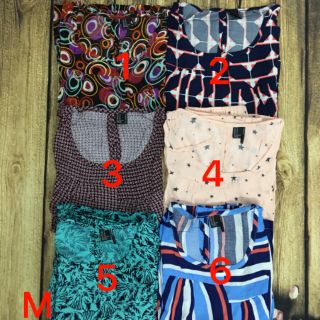 Bộ lanh lửng F21 sát nách