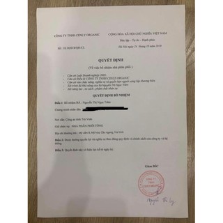 Giảm Cân Cấp Tốc Cenly