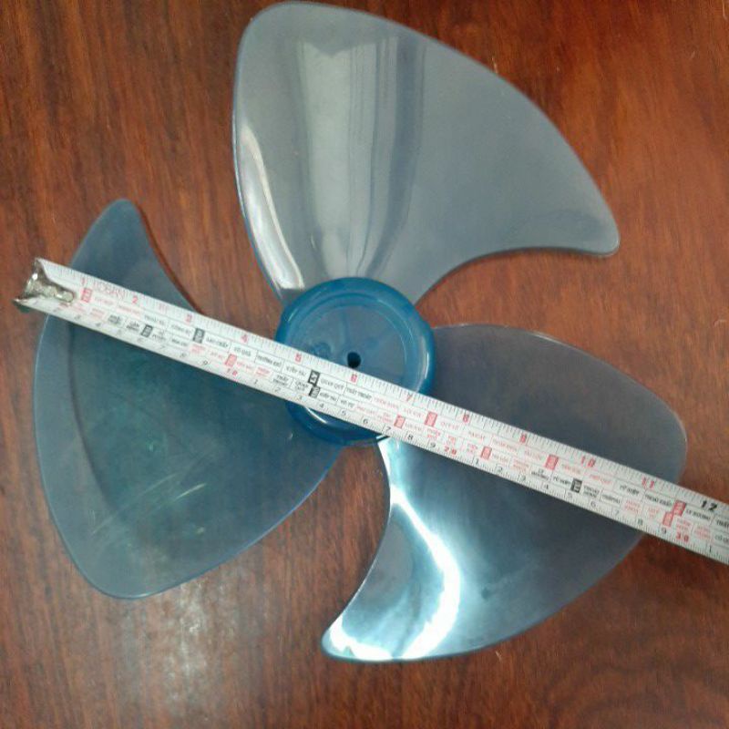 Cánh quạt ASIA CHÍNH HÃNG 30CM - 40CM