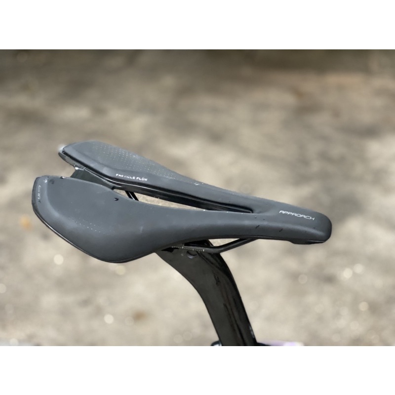 Xe F12 full carbon group ultegra R8000 japan