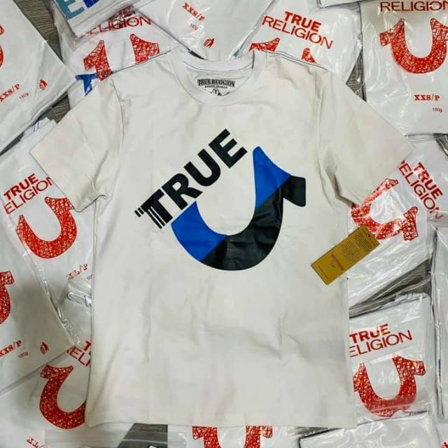 Áo thun thời trang K89