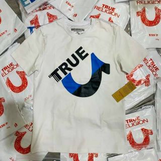Áo thun thời trang K89