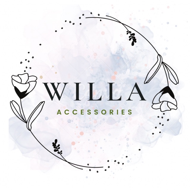 Willa cloth & accessories