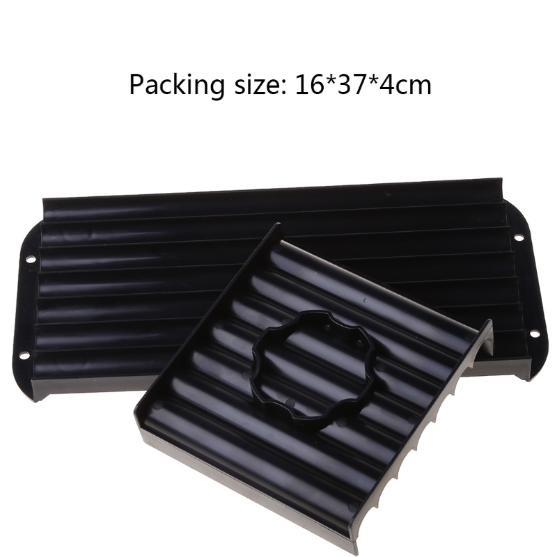 Cây Lăn Câu Cá Chép Zig Boilie Chuyên Dụng Chất Lượng Cao