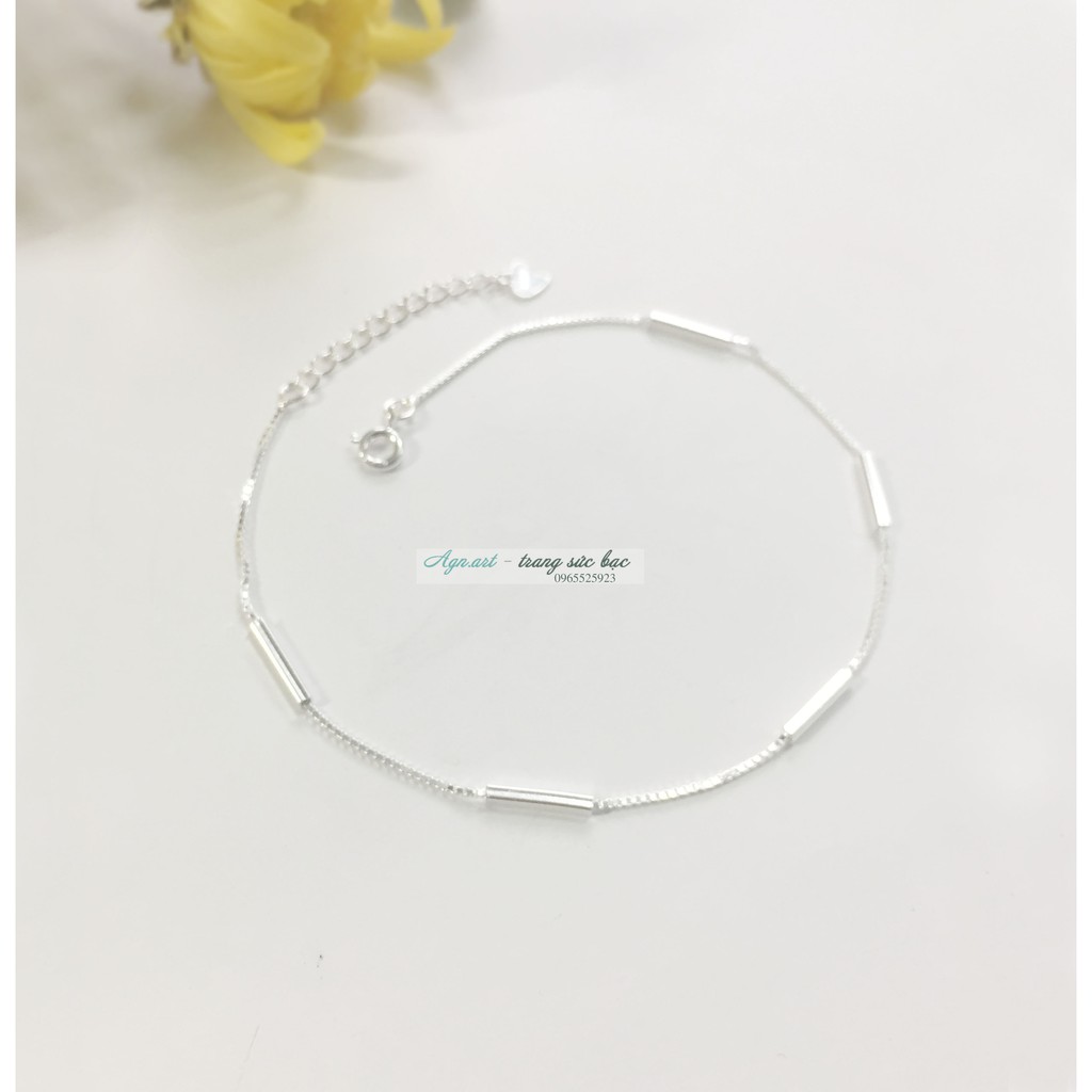 Lắc chân bạc ý | BigBuy360 - bigbuy360.vn