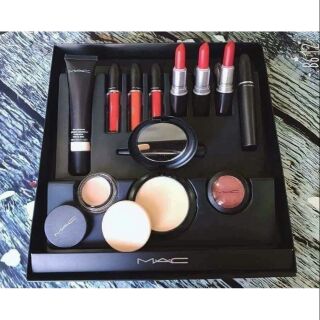 🌸🌸set trang điểm 12 món cao cấp🌸🌸