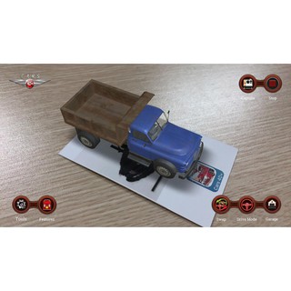 Thẻ học tiếng anh 4D