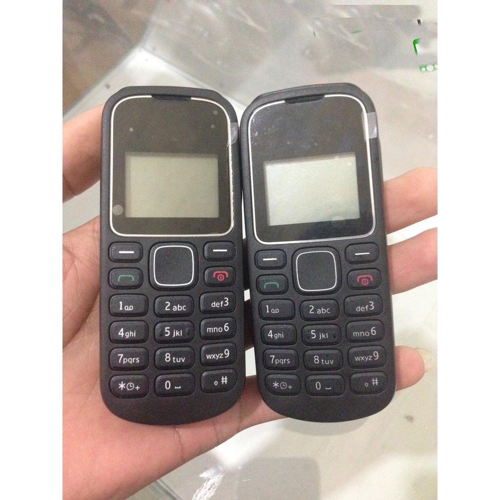 [HOT HOT]Điện thoại NOKIA 1280 chính hãng siêu bền bão hành 1 năm