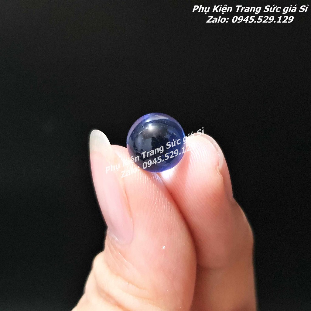 Bi găm hàng đẹp cho anh em