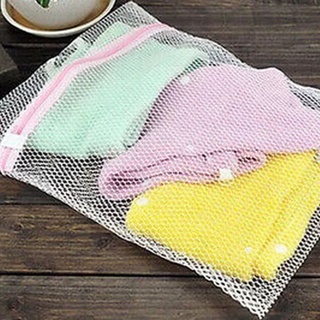 Túi lưới giặt đồ hàng xuất khẩu,hiệu tabico,siêu dày
