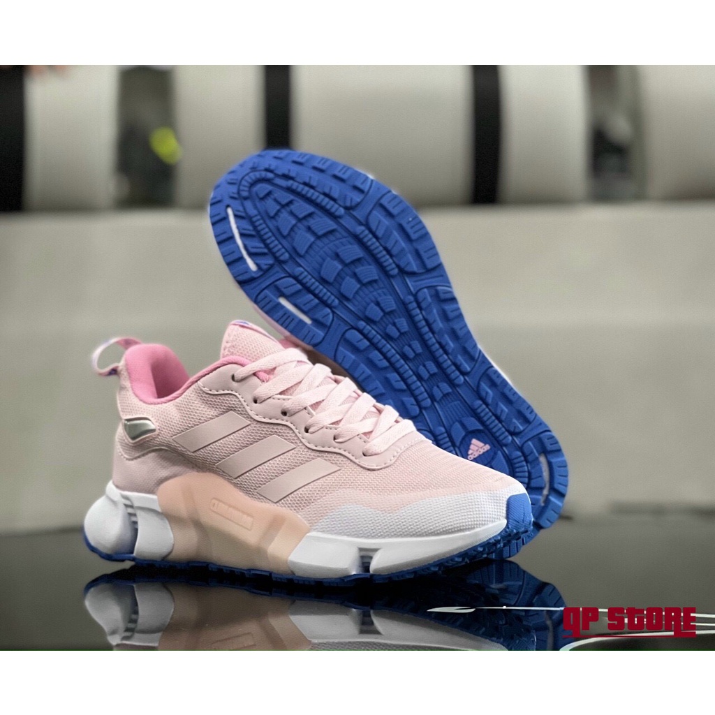 Giày Thể Thao Adidas NU