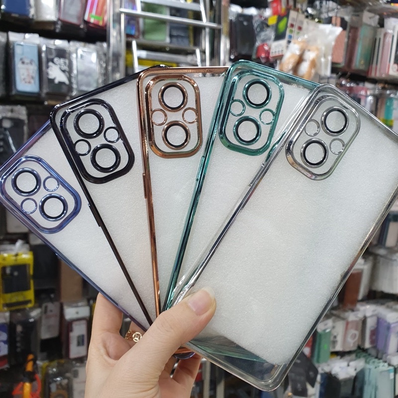 Ốp lưng Oppo Reno7 4G,Reno 7Z ,Reno8Z,Reno8T,Reno7Pro dẻo trong suốt hàng cty