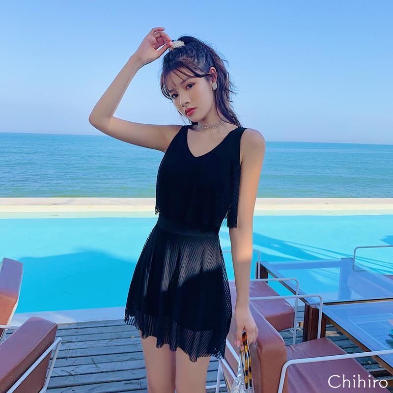 Bộ Đồ Bơi Một Mảnh Thời Trang Cho Nữ 9990-5780 | BigBuy360 - bigbuy360.vn