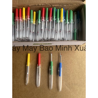 Cây gỡ chỉ, rọc khuy aktion