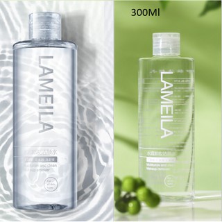 Nước Tẩy Trang LAMEILA 300ml NO.3027