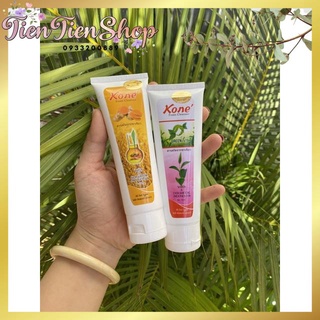 [HOT]  Sửa rửa mặt Kone CHÍNH HÃNG