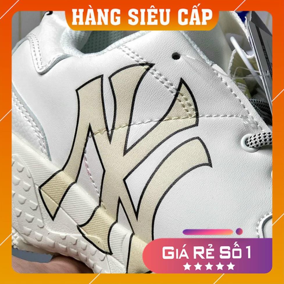 GIÀY THỂ THAO NAM NỮ IN 3D ĐẾ ĐỘN -GIÀY 𝐌𝐋𝐁- 𝐌𝐋𝐁 11-𝐌𝐋𝐁 Boston-𝐌𝐋𝐁 LA-𝐌𝐋𝐁 NY-𝐌𝐋𝐁 NYĐế Nâu | BigBuy360 - bigbuy360.vn