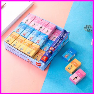 Tẩy deli 😍freeship😍 tẩy màu deli