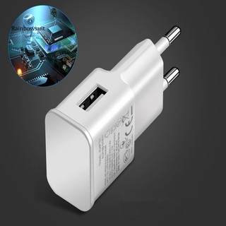 Cốc Sạc 5v Cho Điện Thoại Android