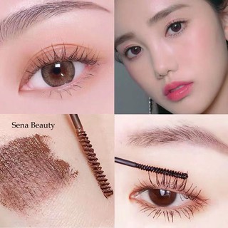 [Hàng Sẵn] Chuốt Mi Lameila nội địa Trung | BigBuy360 - bigbuy360.vn