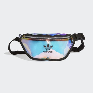 ADIDAS- TÚI BAO TỬ( HÀNG XỊN FULL TAG CODE)