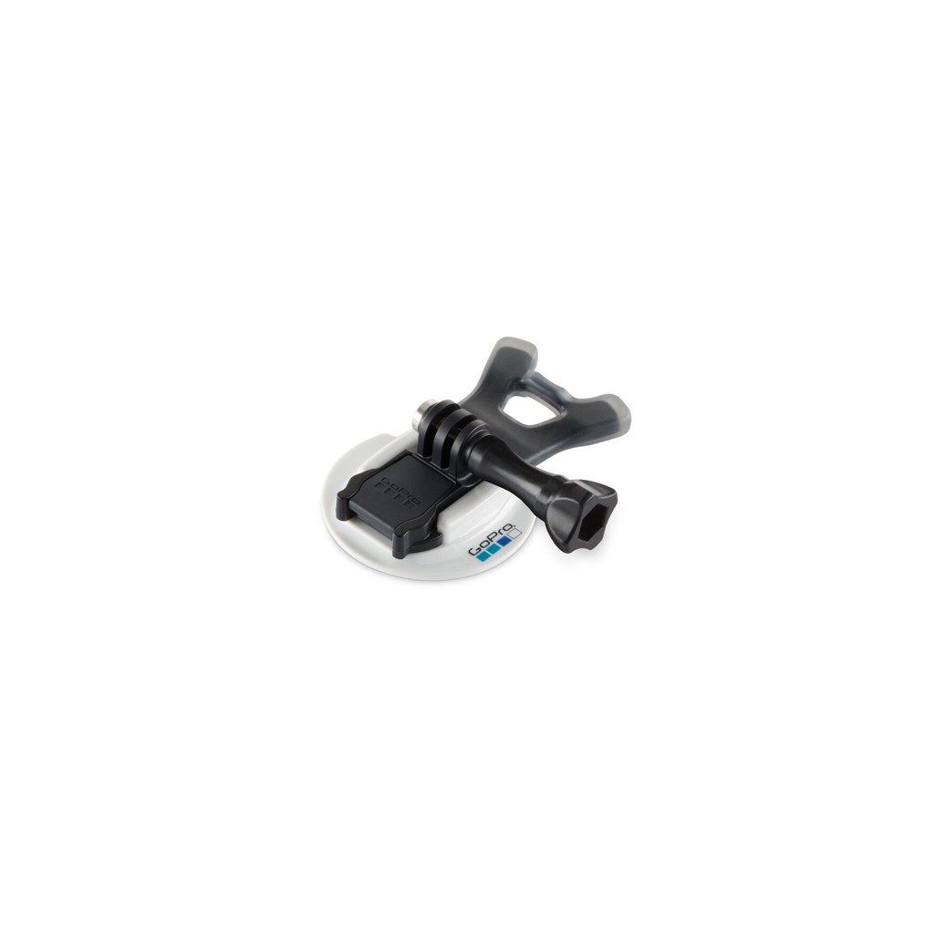  Ngàm ngậm Bite Mount + Floaty cho Gopro 5/6/7 chính hãng | BigBuy360 - bigbuy360.vn