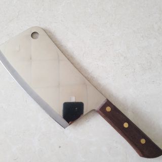 Dao chặt KIWI THÁI LAN