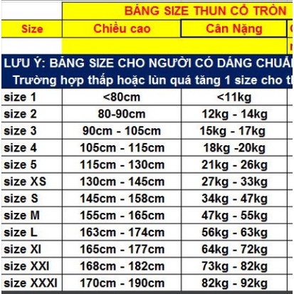 Áo thun nhóm  Chúng Ta Là Anh Em  giá rẻ siêu đẹp