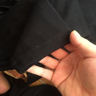 {Giá xuất xưởng} Quần Legging Wa.rm siêu hot hit chất đẹp