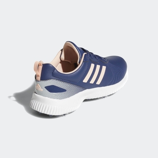 Giày Nữ Adidas Golf