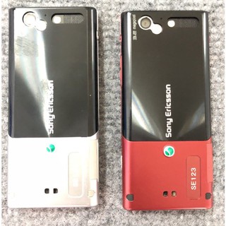 ĐIỆN THOẠI SONY ERICSSON T700 SIÊU MỎNG