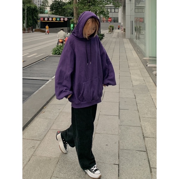 QUẦN JEAN ĐEN SUÔNG CAO CẤP (MS3009) KÈM ẢNH THẬT | BigBuy360 - bigbuy360.vn