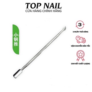 Sủi đẩy da thép,sủi da,đẩy da thép rẻ đẹp