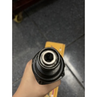 Máy Vặn Vít Hơi TW-8H