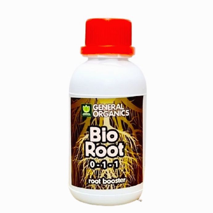 Siêu Kích Rễ Nhập Khẩu MỸ Cực Mạnh - BIO ROOT 0-1-1 - 100ml