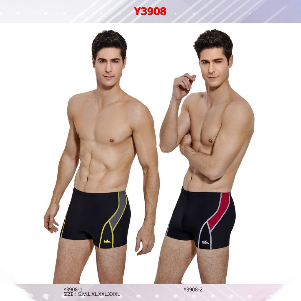 [Nhiều mẫu] Quần bơi nam chính hãng Yingfa 2020 | BigBuy360 - bigbuy360.vn