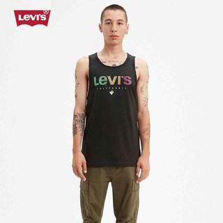 LEVI'S - Áo Thun Nam Không Tay 57960-0021  