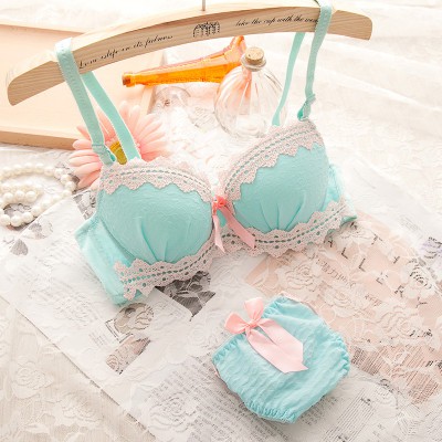 FREESHIP ĐƠN 99K_ Bộ trang phục nội y thời trang kiểu viền ren cho nữ | BigBuy360 - bigbuy360.vn