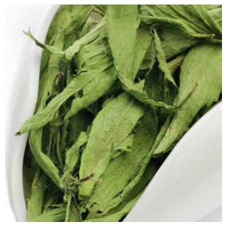 🍀Cỏ ngọt lá 250gr - VÍP