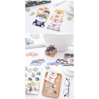 sticker simba