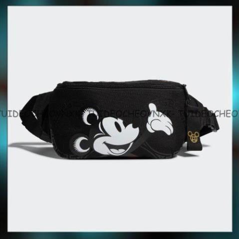 Túi Đeo Chéo Nam Nữ Das Neo Mickey Thời Trang Cá Tính | BigBuy360 - bigbuy360.vn