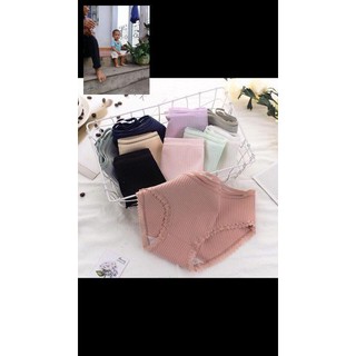combo  Combo 10 quần huy89